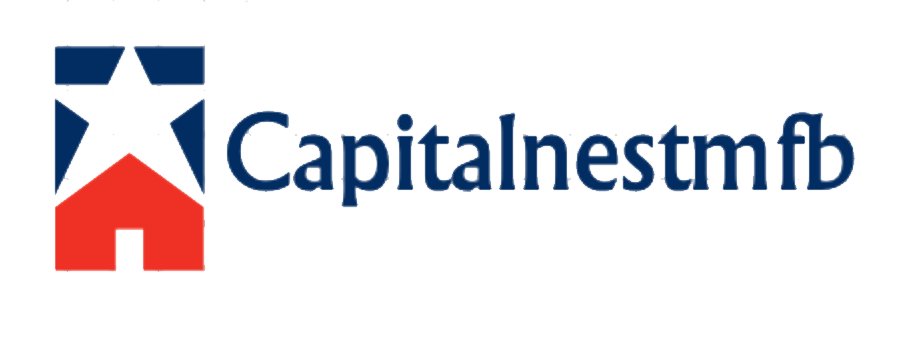 Capitalnestmfb
